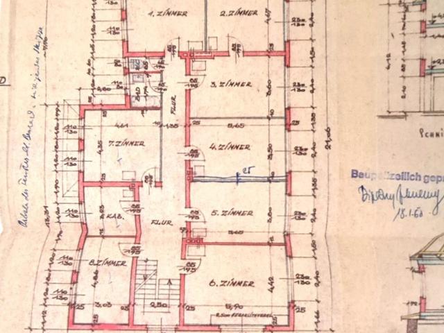 Haus kaufen in Eberndorf, Kärnten