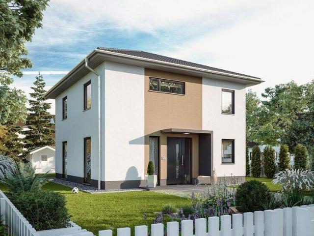 Haus kaufen in Detfurth, Bad Salzdetfurth