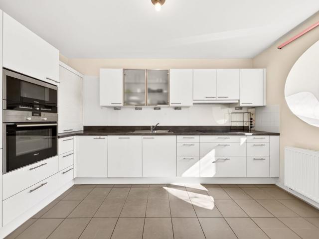 Wohnung kaufen in Donaustadt, Wien