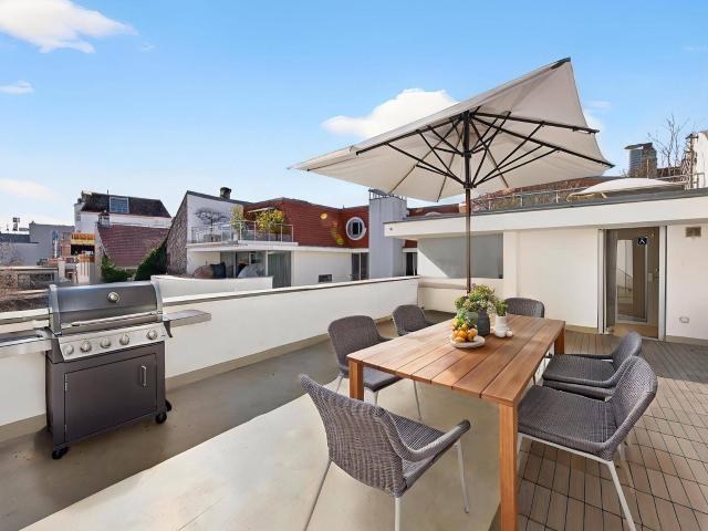 Apartment kaufen in Wien