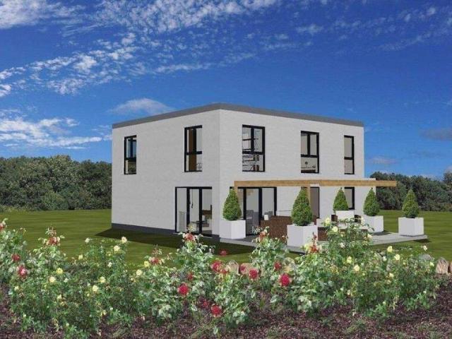 Haus kaufen in Walburgerhofe, Soest