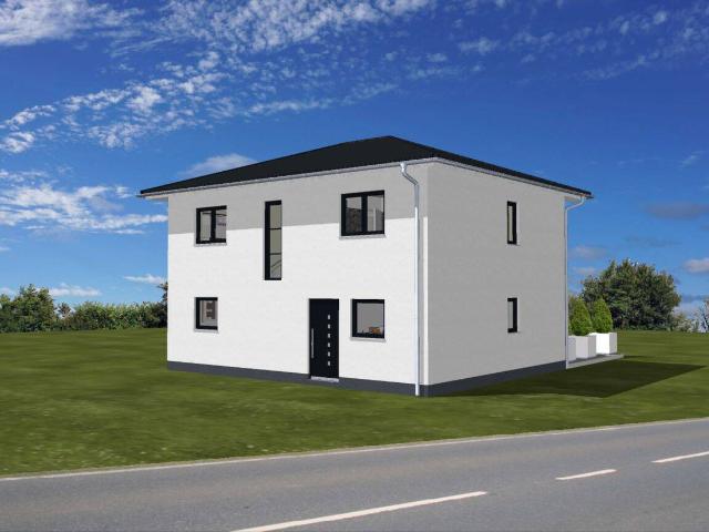 Haus kaufen in Walburgerhofe, Soest