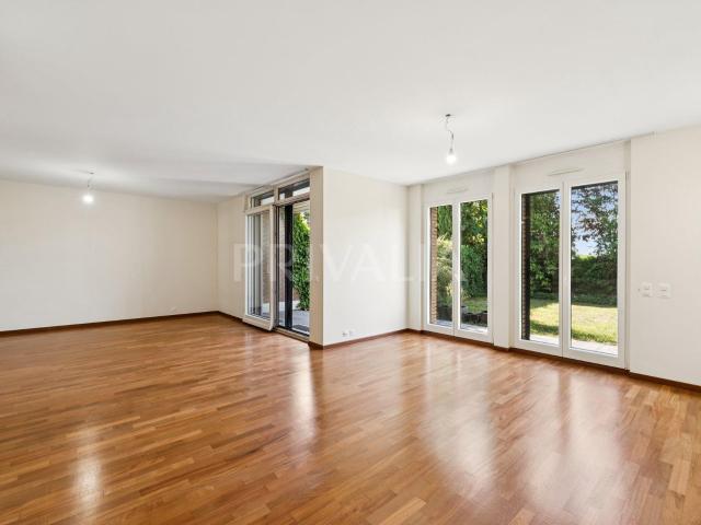 Haus kaufen in Conches