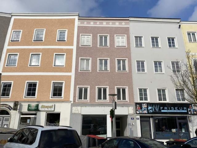Haus kaufen in Ried im Oberinntal, Tirol