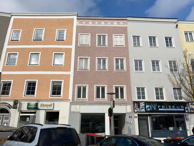 Haus kaufen in Ried im Innkreis, Oberösterreich