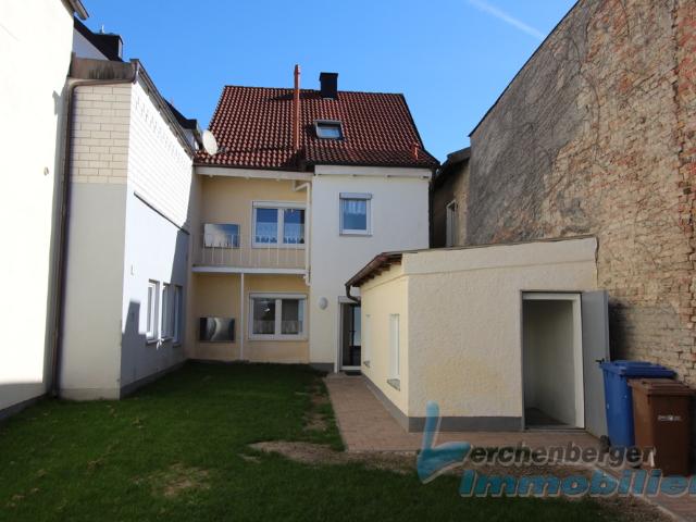 Haus kaufen in Pielweichs, Plattling