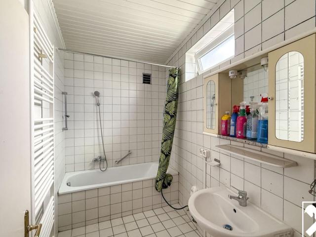 Haus kaufen in Aurachamhongar, Oberösterreich