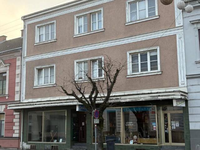Büro kaufen in Amstetten, Niederösterreich