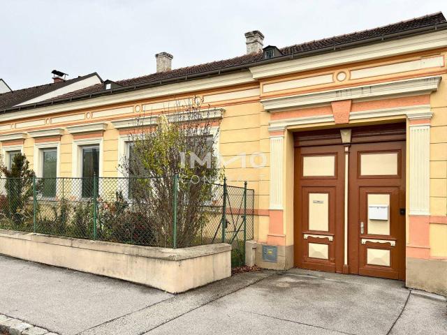 Haus kaufen in Stockerau, Niederösterreich