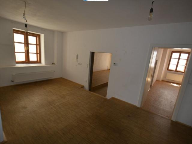 Haus kaufen in Krems an der Donau, Niederösterreich