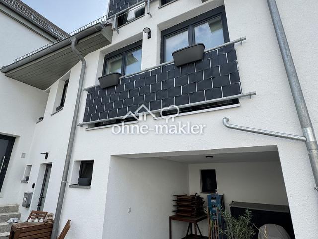 Apartment kaufen in Greimersdorf, Cadolzburg