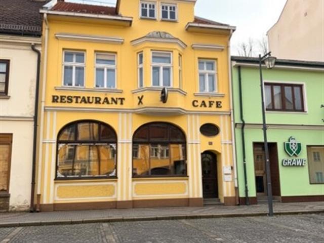 Haus kaufen in Gmünd, Niederösterreich