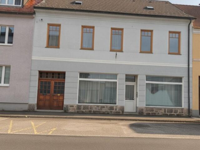 Haus kaufen in Gmünd, Niederösterreich