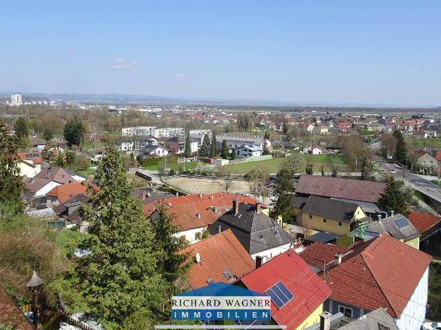 Haus kaufen in Enns, Oberösterreich