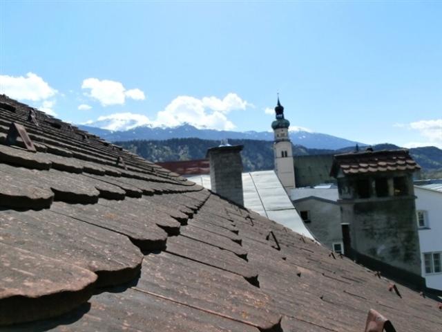Immobilie kaufen in Hall in Tirol, Tirol
