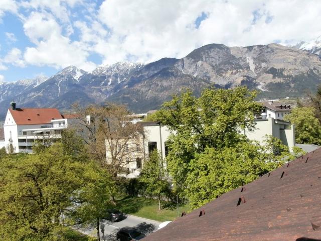 Immobilie kaufen in Hall in Tirol, Tirol