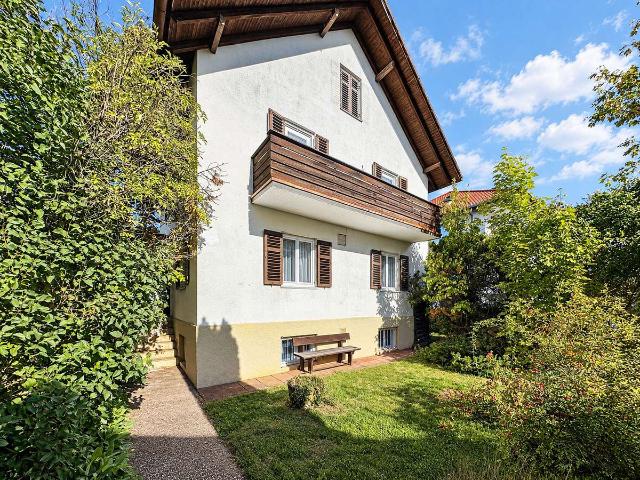Haus kaufen in Bad Wörishofen, Landkreis Unterallgäu