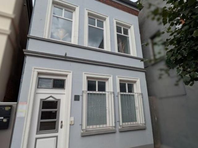 Haus kaufen in Jever, Niedersachsen
