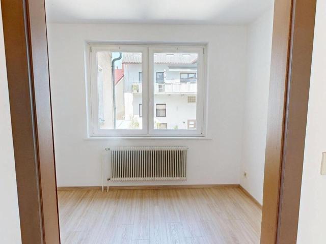 Haus kaufen in Rechnitz, Burgenland