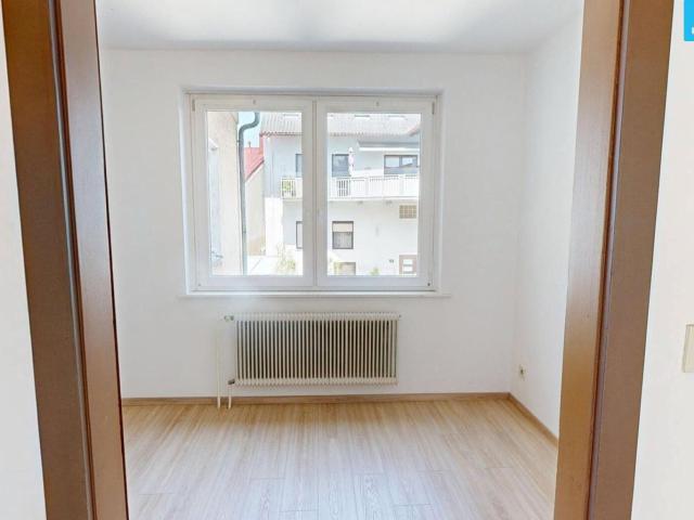 Haus kaufen in Rechnitz