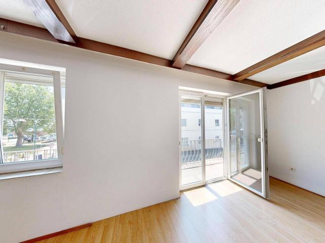 Haus kaufen in Rechnitz, Burgenland