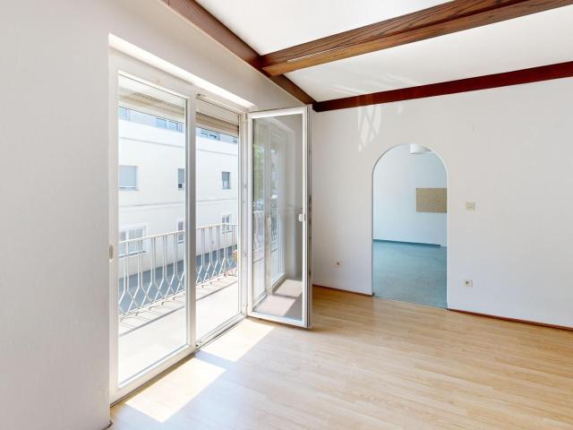 Haus kaufen in Rechnitz, Burgenland