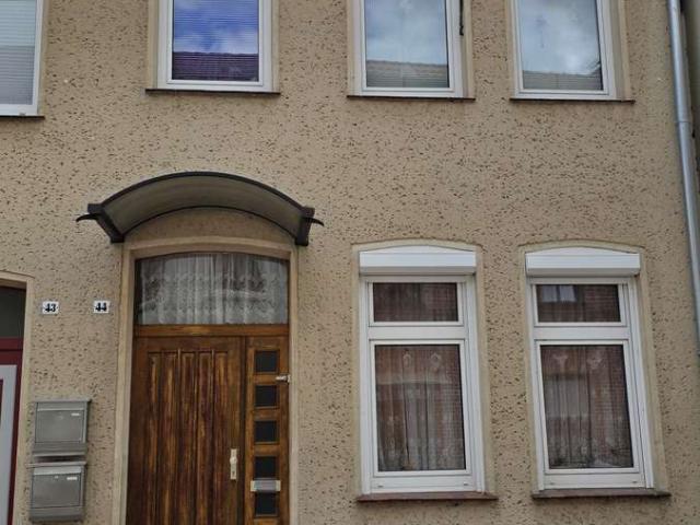 Haus kaufen in Parchim, Ludwigslust-Parchim