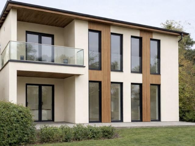 Haus kaufen in Spittal an der Drau, Kärnten