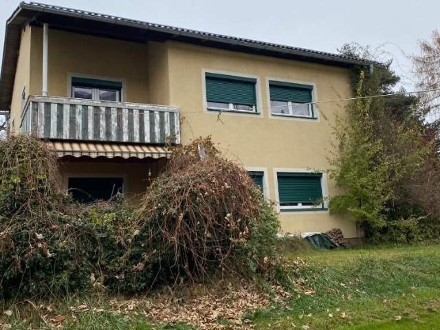 Haus kaufen in Edling, Spittal an der Drau