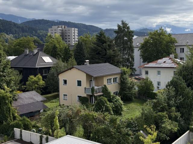 Haus kaufen in Spittal an der Drau, Kärnten