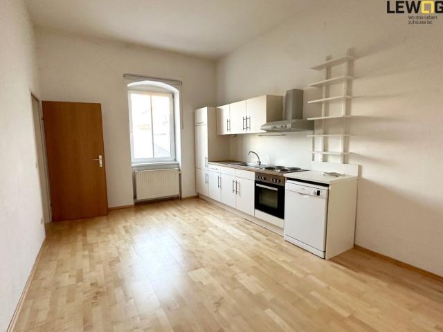 Haus kaufen in Linz, Oberösterreich