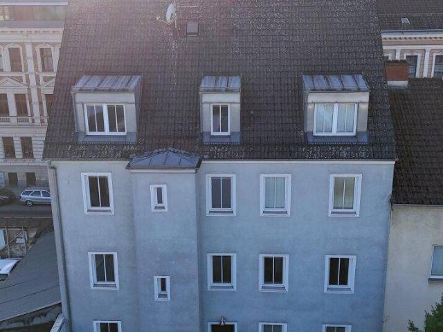 Haus kaufen in Linz, Oberösterreich