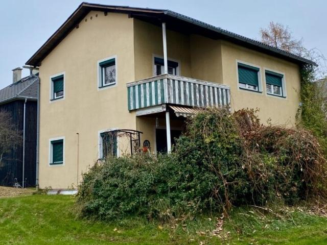 Haus kaufen in Spittal an der Drau