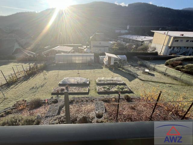 Haus kaufen in Bruck an der Mur, Steiermark