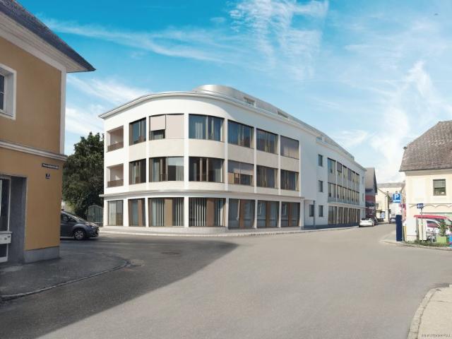 Haus kaufen in Aurachamhongar, Oberösterreich