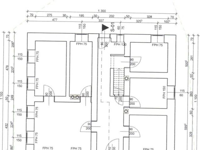 Haus kaufen in Waizenkirchen, Oberösterreich