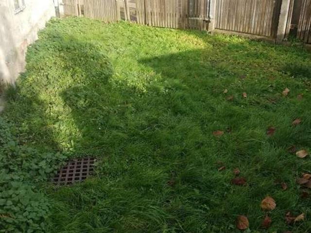 Haus kaufen in Parz, Grieskirchen