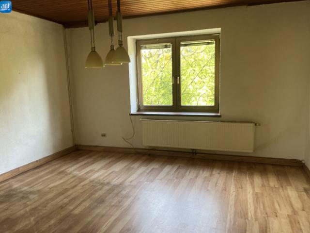 Haus kaufen in Ried im Innkreis, Oberösterreich