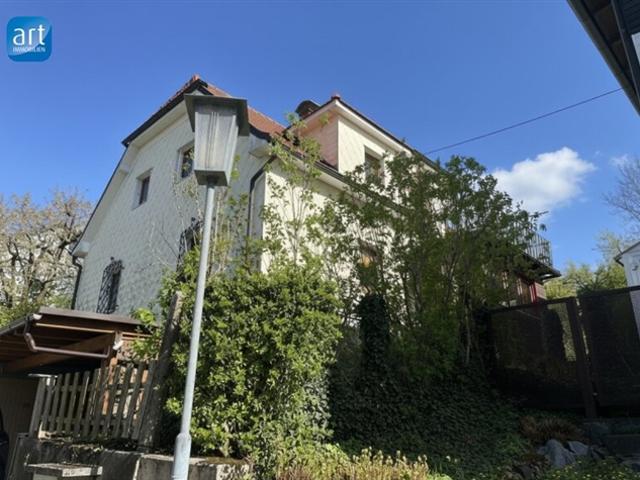 Haus kaufen in Ried im Innkreis, Oberösterreich