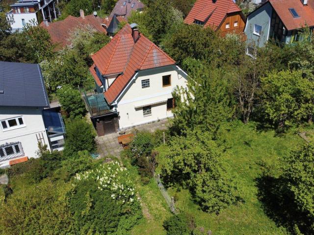 Haus kaufen in Ried im Innkreis, Oberösterreich