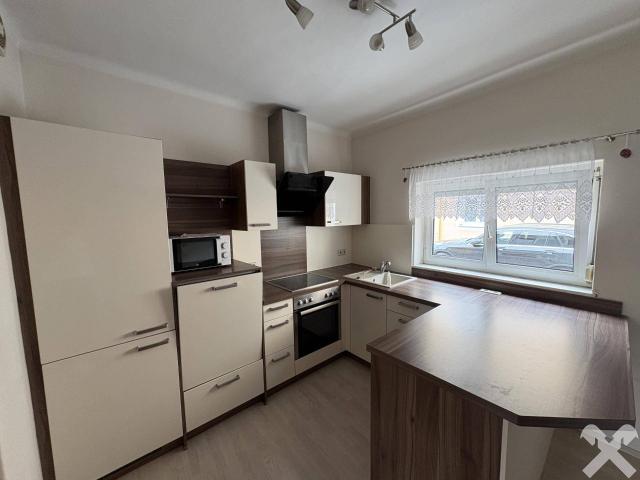 Haus kaufen in Pichling bei Köflach, Köflach