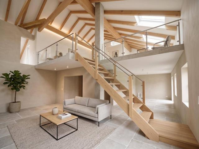Haus kaufen in Eisenreichdornach, Amstetten