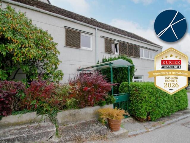 Haus kaufen in Krems an der Donau, Niederösterreich