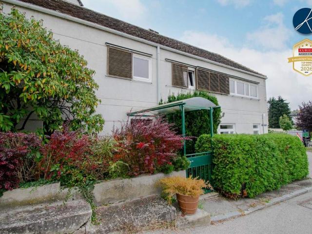 Haus kaufen in Krems an der Donau, Niederösterreich