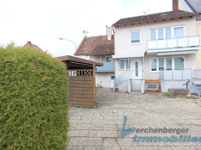 Haus kaufen in Plattling, Bayern