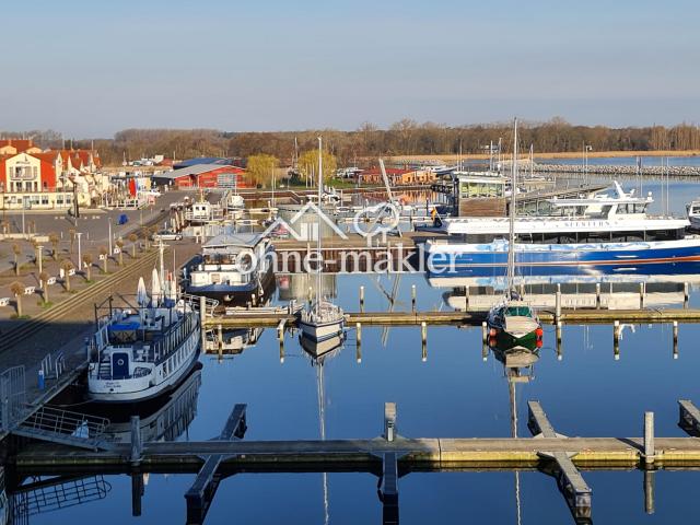 Haus kaufen in Barth, Vorpommern-Rügen
