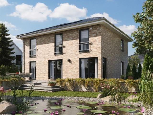 Haus kaufen in Bielefeld
