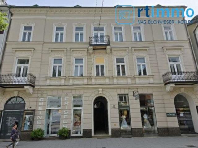 Immobilie kaufen in Ahorn, Oberösterreich
