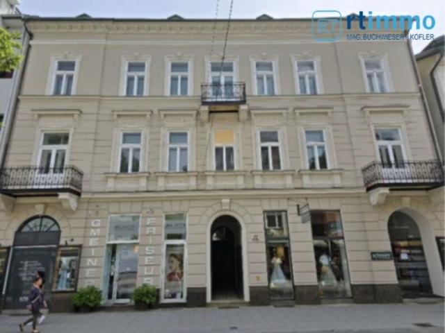 Immobilie kaufen in Ahorn, Oberösterreich