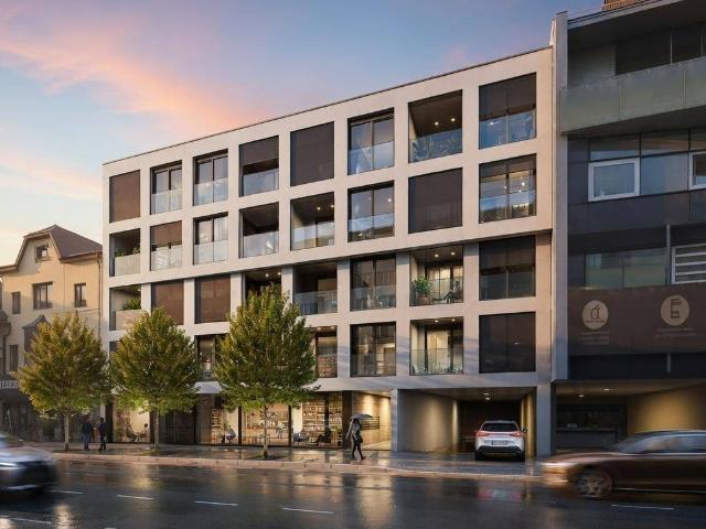 Apartment kaufen in Kufstein, Tirol